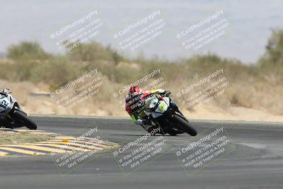 media/Apr-20-2025-CVMA (Sun) [[39090e8767]]/Race 7-Middleweight Shootout/